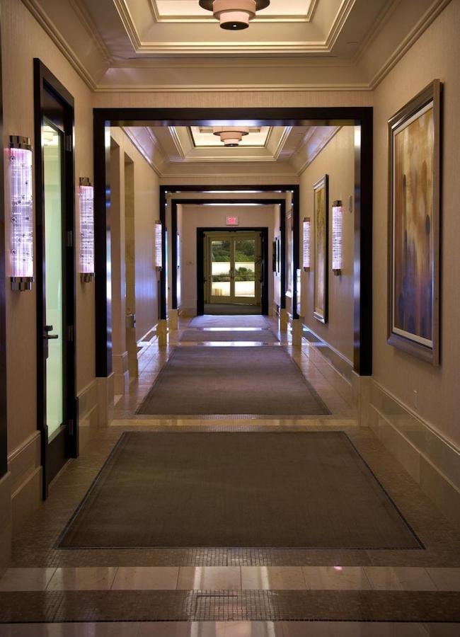 The Signature At Mgm Grand By Suiteness Las Vegas Bagian luar foto