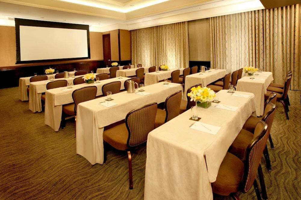 The Signature At Mgm Grand By Suiteness Las Vegas Bagian luar foto