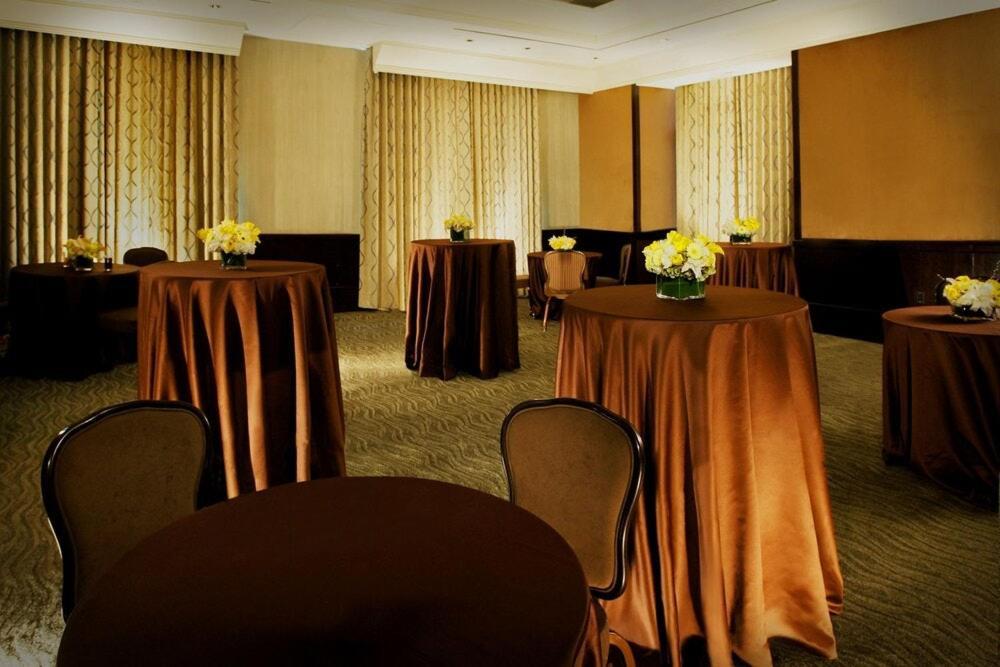 The Signature At Mgm Grand By Suiteness Las Vegas Bagian luar foto