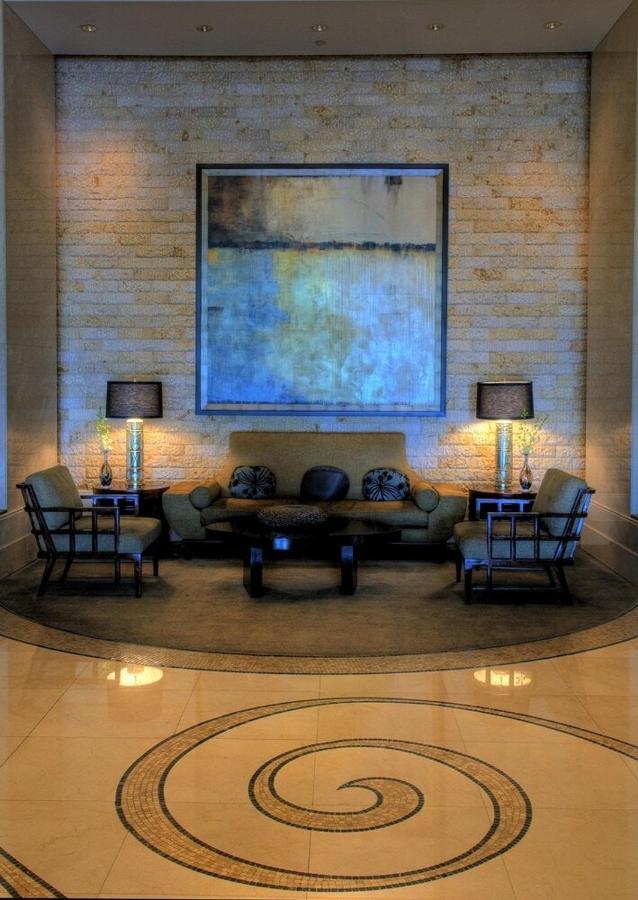 The Signature At Mgm Grand By Suiteness Las Vegas Bagian luar foto